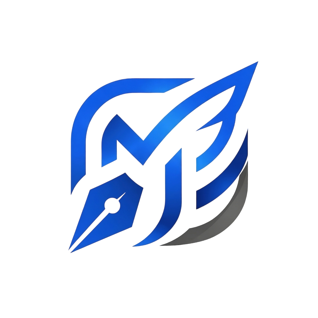 Mynex Studios